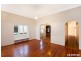 6C Llewellyn Street, Balmain NSW 2041