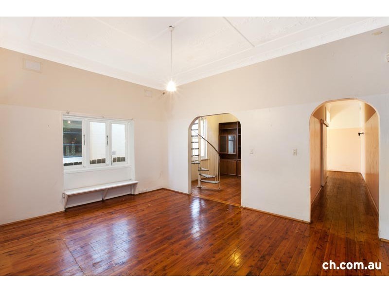 6C Llewellyn Street, Balmain NSW 2041