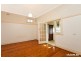 6C Llewellyn Street, Balmain NSW 2041