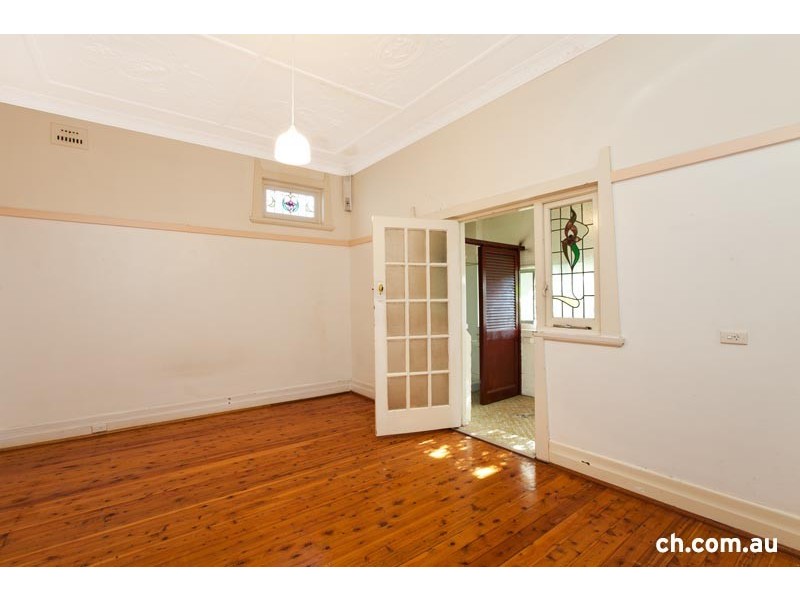 6C Llewellyn Street, Balmain NSW 2041