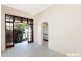 6C Llewellyn Street, Balmain NSW 2041