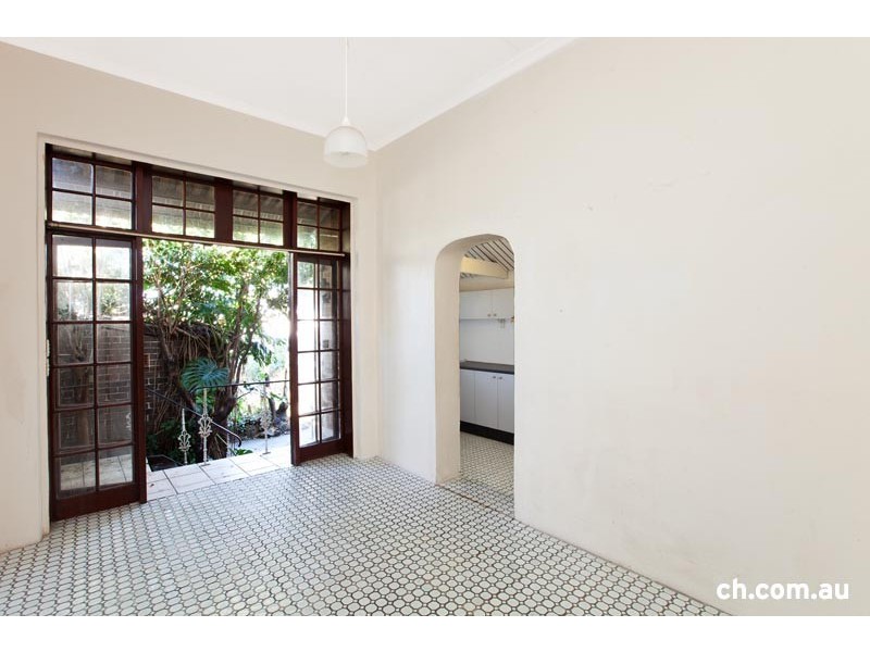6C Llewellyn Street, Balmain NSW 2041