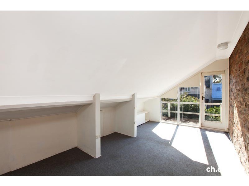 6C Llewellyn Street, Balmain NSW 2041