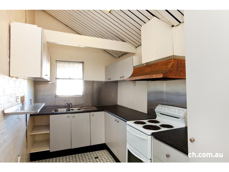 6C Llewellyn Street, Balmain NSW 2041