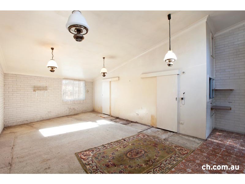 6C Llewellyn Street, Balmain NSW 2041