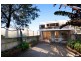 6C Llewellyn Street, Balmain NSW 2041