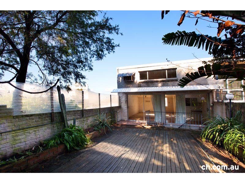 6C Llewellyn Street, Balmain NSW 2041