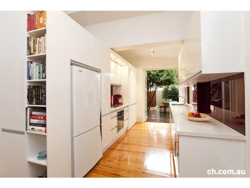 556 Darling Street, Rozelle NSW 2039