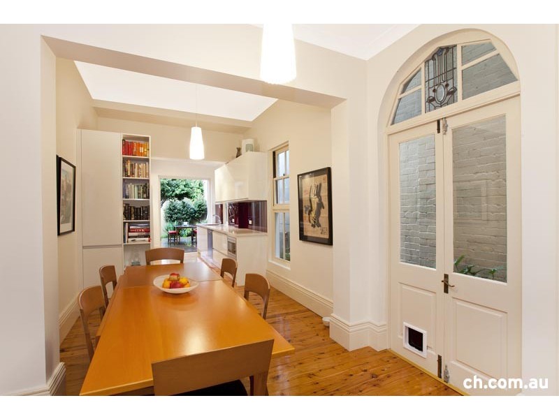 556 Darling Street, Rozelle NSW 2039