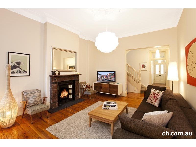 556 Darling Street, Rozelle NSW 2039