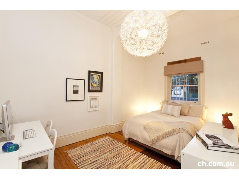 556 Darling Street, Rozelle NSW 2039