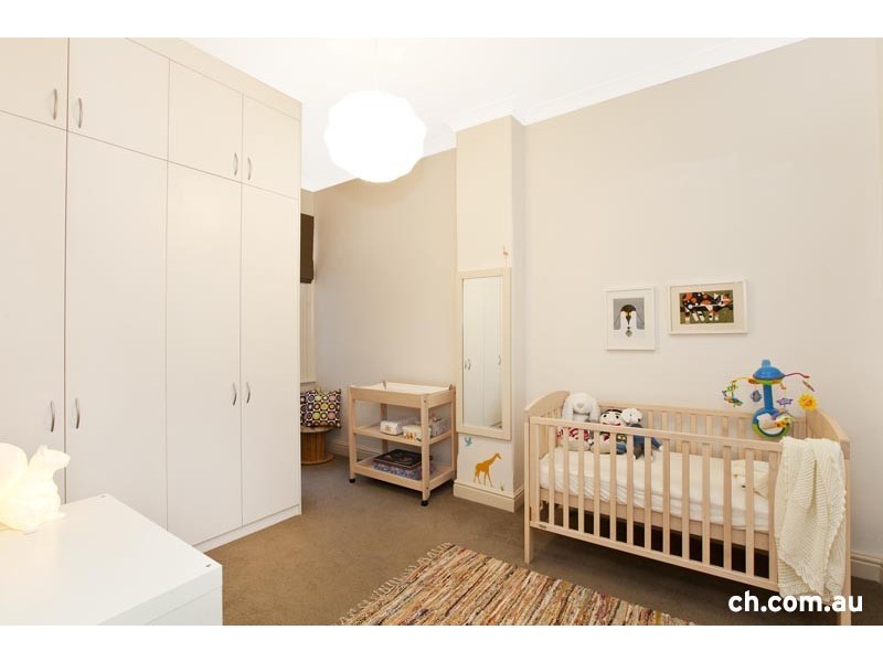 556 Darling Street, Rozelle NSW 2039