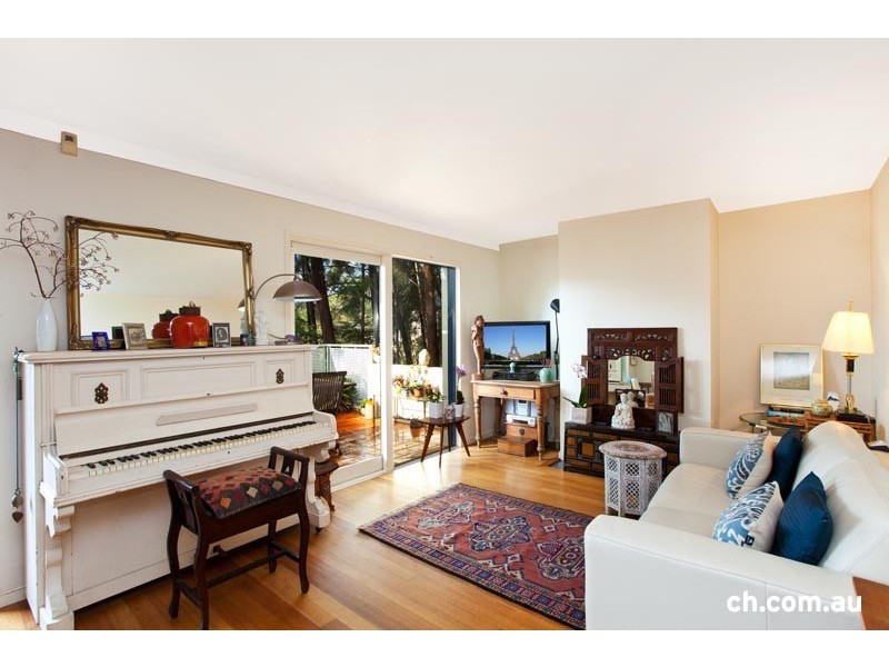 7/6 Ewenton Street, Balmain NSW 2041