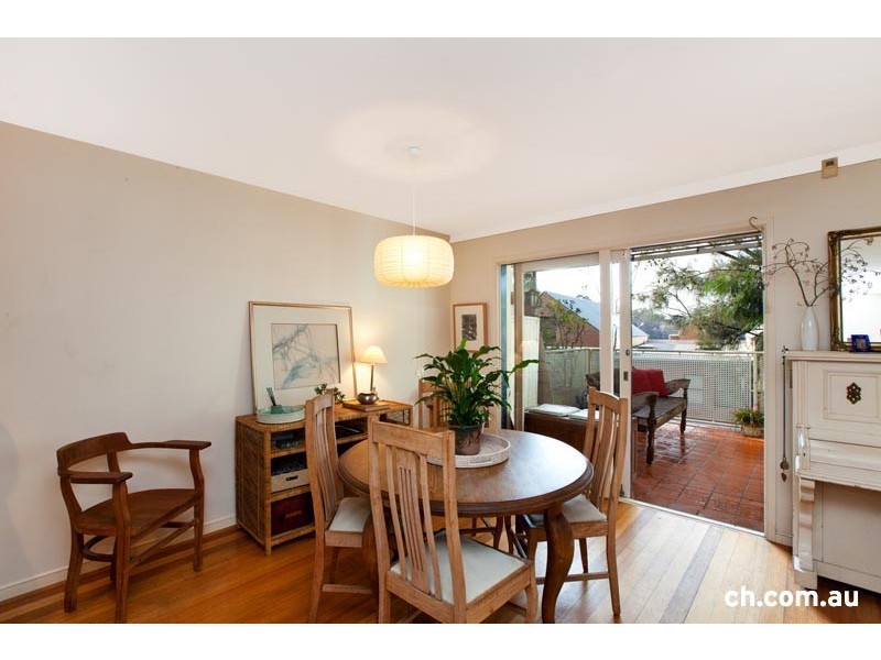 7/6 Ewenton Street, Balmain NSW 2041