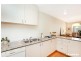 7/6 Ewenton Street, Balmain NSW 2041