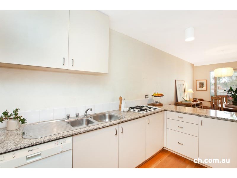 7/6 Ewenton Street, Balmain NSW 2041