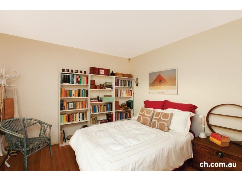 7/6 Ewenton Street, Balmain NSW 2041