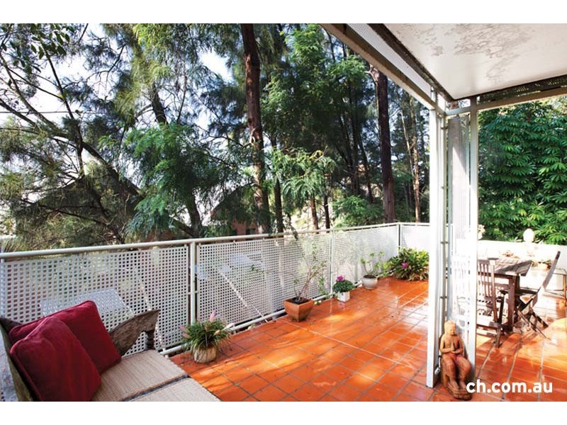 7/6 Ewenton Street, Balmain NSW 2041