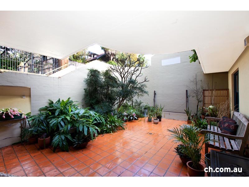 7/6 Ewenton Street, Balmain NSW 2041