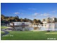7/6 Ewenton Street, Balmain NSW 2041