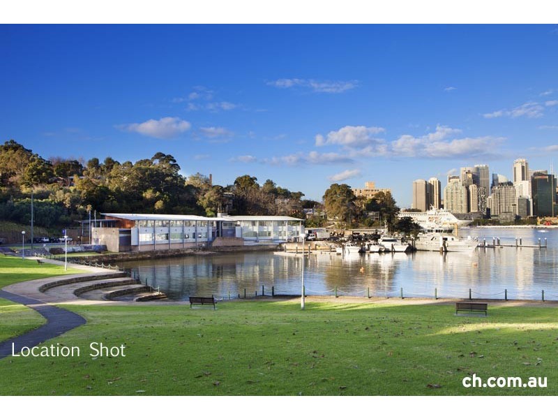 7/6 Ewenton Street, Balmain NSW 2041