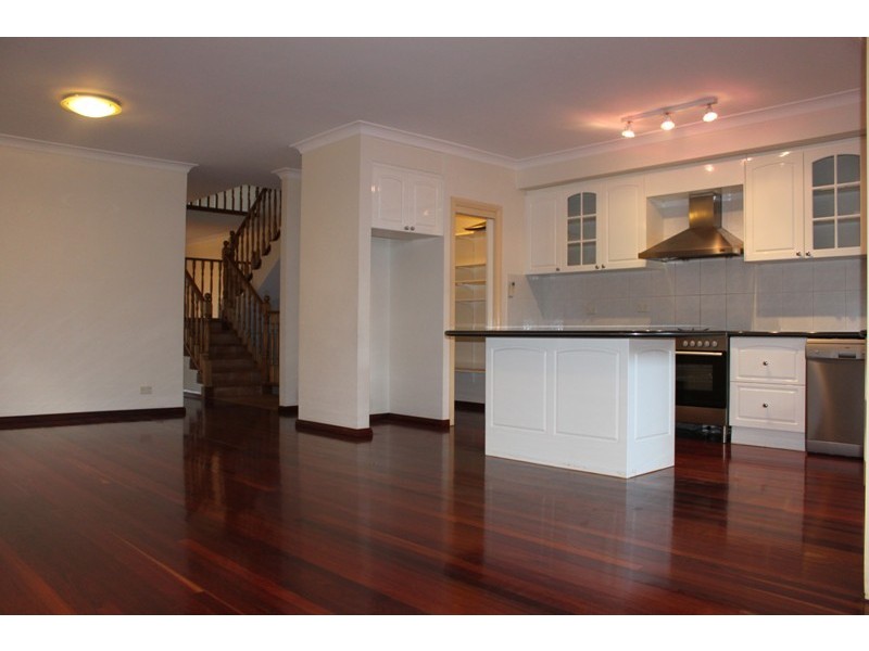 42  Burnell Street, Drummoyne NSW 2047