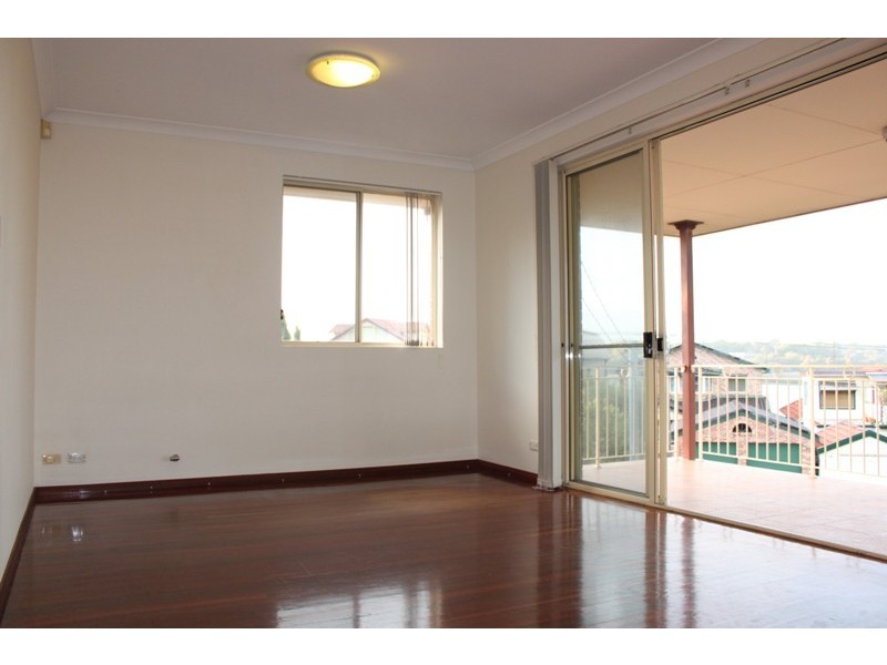 42  Burnell Street, Drummoyne NSW 2047