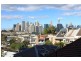 10/9 Nicholson Street, Balmain East NSW 2041