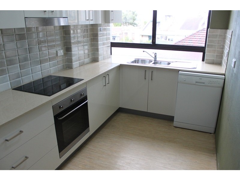 10/9 Nicholson Street, Balmain East NSW 2041