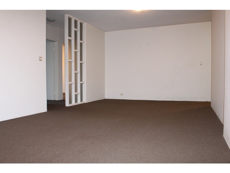 10/9 Nicholson Street, Balmain East NSW 2041