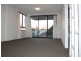 10/9 Nicholson Street, Balmain East NSW 2041