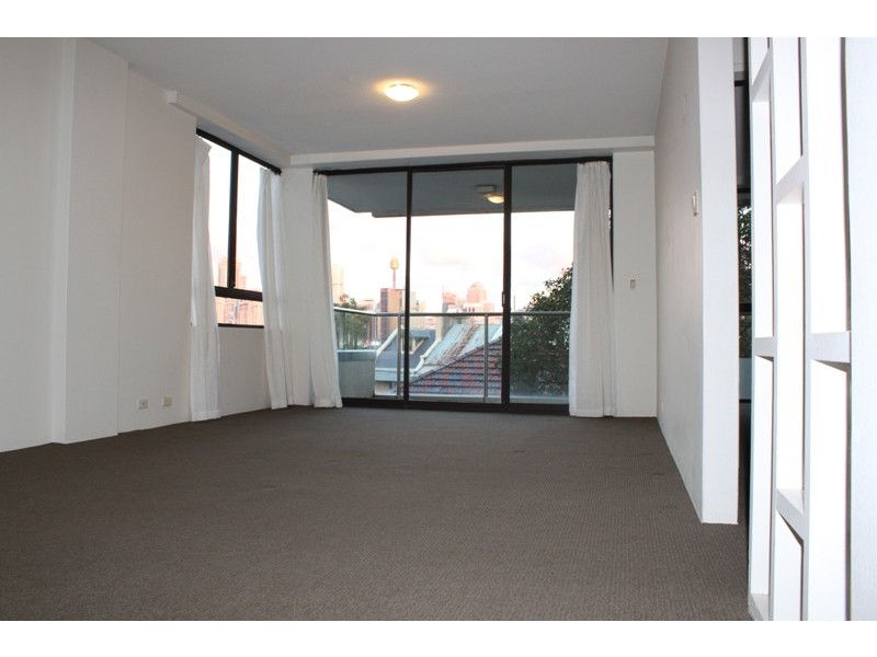 10/9 Nicholson Street, Balmain East NSW 2041