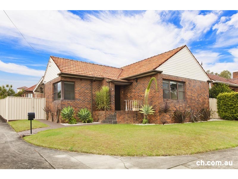 7 Curtin Avenue, Abbotsford NSW 2046