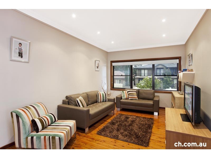 7 Curtin Avenue, Abbotsford NSW 2046