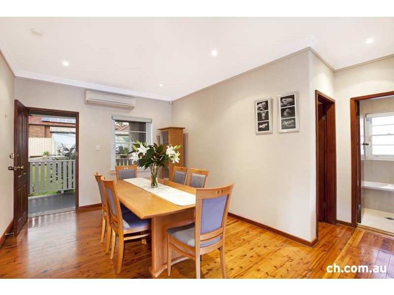 7 Curtin Avenue, Abbotsford NSW 2046