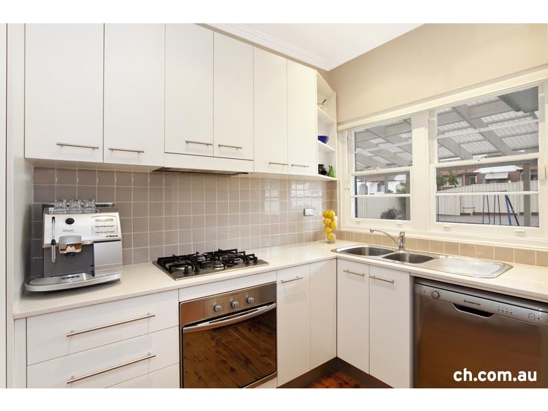 7 Curtin Avenue, Abbotsford NSW 2046