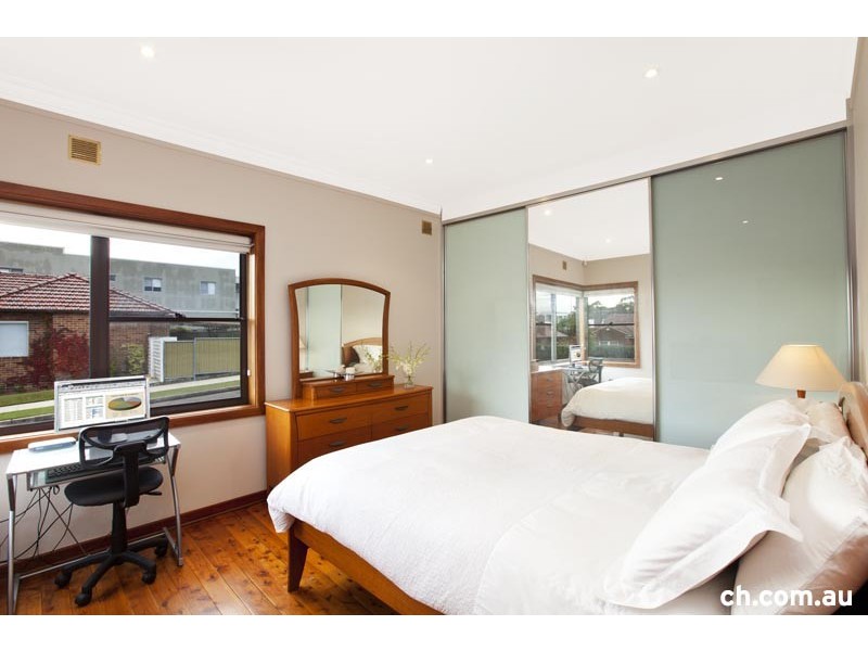 7 Curtin Avenue, Abbotsford NSW 2046