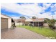 7 Curtin Avenue, Abbotsford NSW 2046