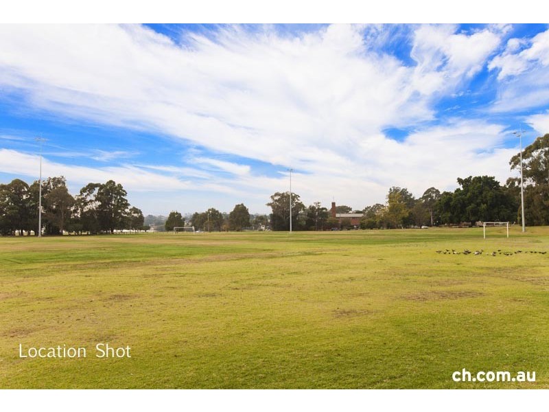 7 Curtin Avenue, Abbotsford NSW 2046