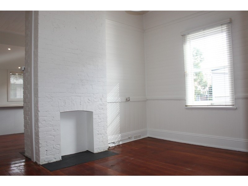 58 Quirk Street, Rozelle NSW 2039