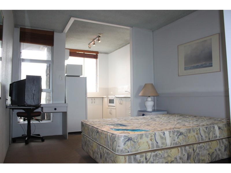 79/13 Waine Street, Surry Hills NSW 2010