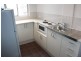 79/13 Waine Street, Surry Hills NSW 2010