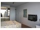 79/13 Waine Street, Surry Hills NSW 2010