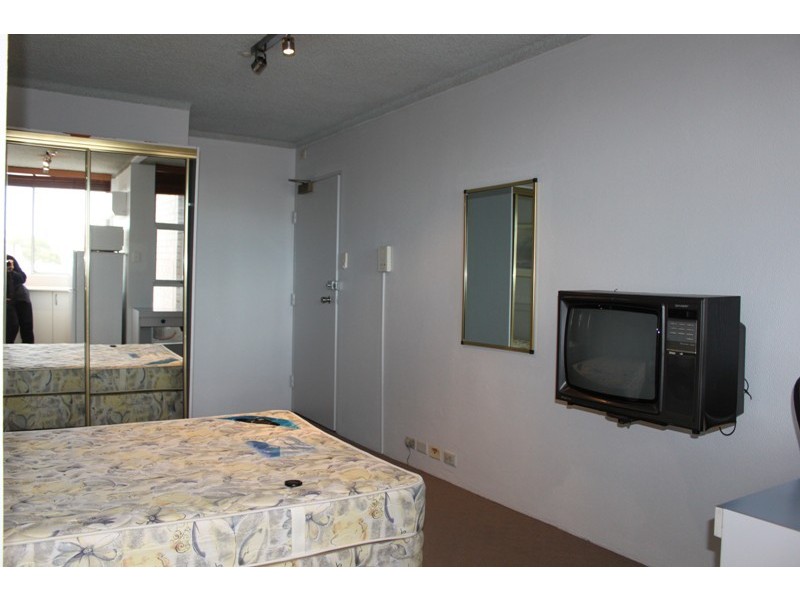 79/13 Waine Street, Surry Hills NSW 2010