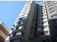 79/13 Waine Street, Surry Hills NSW 2010