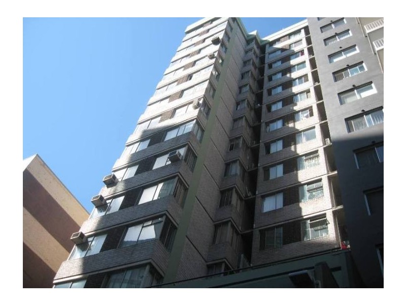 79/13 Waine Street, Surry Hills NSW 2010