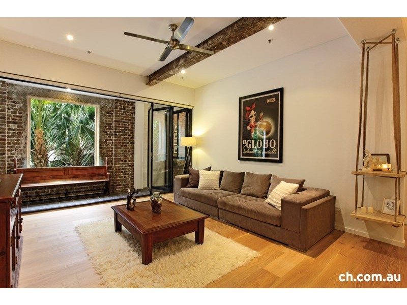 42/10 Terry Road, Dulwich Hill NSW 2203