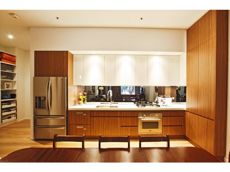 42/10 Terry Road, Dulwich Hill NSW 2203