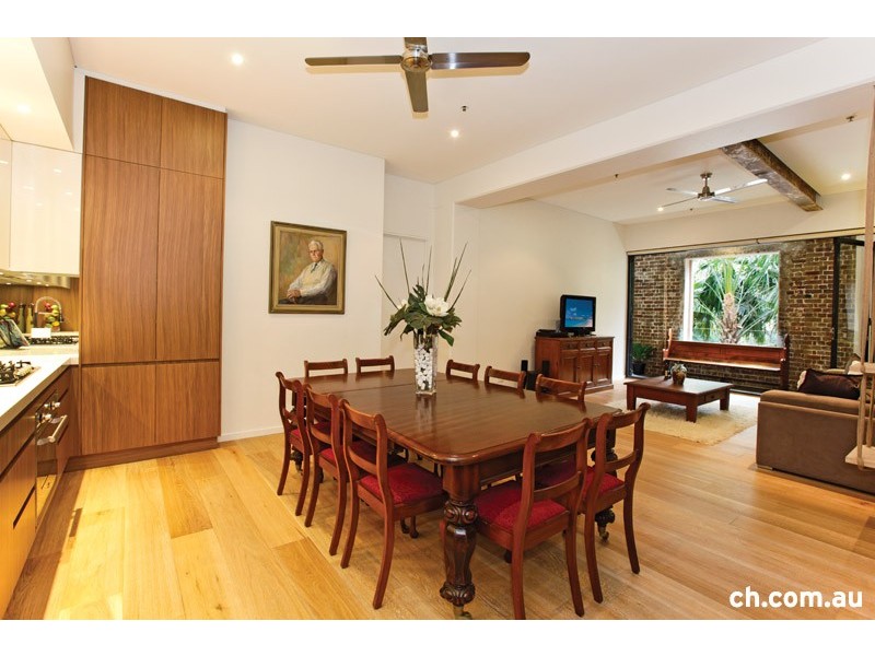 42/10 Terry Road, Dulwich Hill NSW 2203