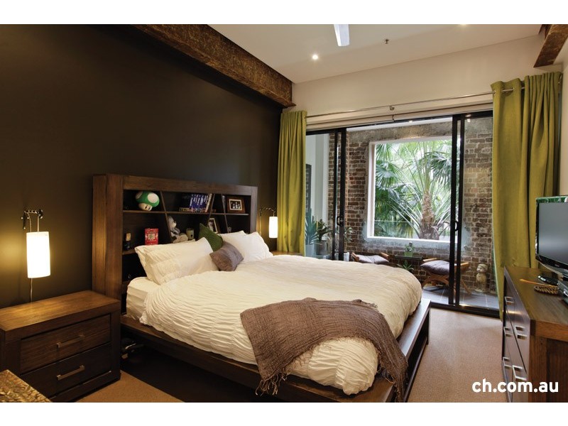 42/10 Terry Road, Dulwich Hill NSW 2203